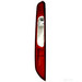 HELLA 9EL 354 067-011 - Single