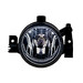 HELLA 1N0 354 016-021 - Single