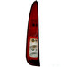 HELLA 9EL 354 070-011 - Single