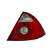 HELLA 9EL 171 558-061 - Single