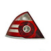HELLA 9EL 171 558-031 - Single
