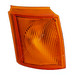 HELLA 9EL 354 072-021 - Single