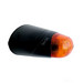 HELLA 2BA 010 232-011 - Single