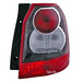 HELLA 2SK 354 035-021 - Single
