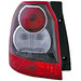 HELLA 2SK 354 035-011 - Single