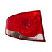 HELLA 9EL 354 080-011 - Single