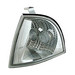 HELLA 9EL 354 075-011 - Single