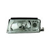 HELLA 1LL 010 202-071 - Single