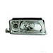 HELLA 1LL 010 202-081 - Single