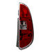 HELLA 9EL 354 077-021 - Single