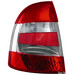 HELLA 9EL 354 079-011 - Single