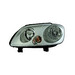 HELLA 1LL 010 203-031 - Single