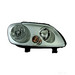 HELLA 1LL 010 203-041 - Single