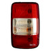 HELLA 2VP 354 042-021 - Single
