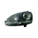 HELLA 1LG 247 007-431 - Single