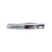 HELLA 2BA 010 118-041 - Single