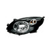 HELLA 1L7 271 510-371 - Single