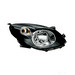 HELLA 1L7 271 510-381 - Single