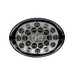 HELLA 2BA 343 390-071 - Single