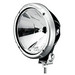 HELLA 1F3 010 119-011 - Single