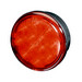 HELLA 2SB 959 010-001 - Single