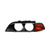 HELLA 9ES 148 749-001 - Single