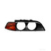 HELLA 9ES 148 750-001 - Single