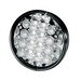 HELLA 2SD 344 200-201 - Single