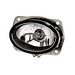 HELLA 1NA 010 047-101 - Single