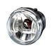 HELLA 2PT 010 102-111 - Single