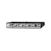 HELLA 2PT 010 043-031 - Single