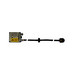 HELLA 5DV 007 760-071 - Single