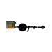 HELLA 5DV 007 760-631 - Single