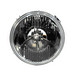 HELLA 1K3 132 253-011 - Single