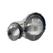 HELLA 9AH 144 231-041 - Single