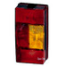 HELLA 2VA 006 040-291 - Single