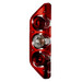 HELLA 2VP 343 520-021 - Single