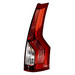 HELLA 2SK 009 466-141 - Single