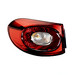 HELLA 2SD 009 691-101 - Single