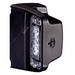 HELLA 2KA 010 278-071 - Single