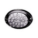 HELLA 2SD 343 390-011 - Single