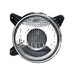 HELLA 9BG 135 927-011 - Single