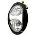 HELLA 1GN 996 361-461 - Single