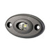HELLA 2JA 344 170-121 - Single