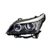HELLA 1LL 164 909-001 - Single