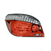 HELLA 2VP 009 425-111 - Single