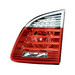 HELLA 2TZ 009 427-121 - Single