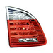 HELLA 2TZ 009 427-111 - Single