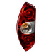 HELLA 2SK 343 440-037 - Single