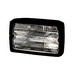HELLA 1GA 005 060-337 - Single